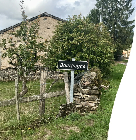 bourgogne